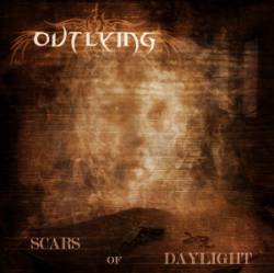 Outlying : Scars of Daylight